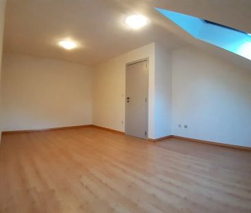 Gunstig gelegen duplex appartement te Genk - Photo 3