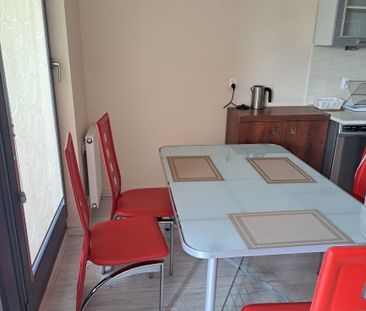 mazowieckie, Warszawa, Wola, Górczewska - Фото 2