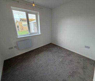 2 bedroom bungalow to rent - Photo 3