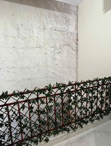 Διαμέρισμα για ενοικίαση Αγία Τριάδα (Φάληρο - Ιπποκράτειο) - Photo 5