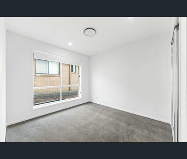 26 Kelso St, North Rothbury, NSW 2335 - Photo 3