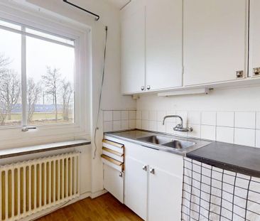 Ågatan 34 B - Photo 4