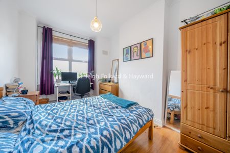Thurso Street, Tooting, London, SW17 - Photo 3