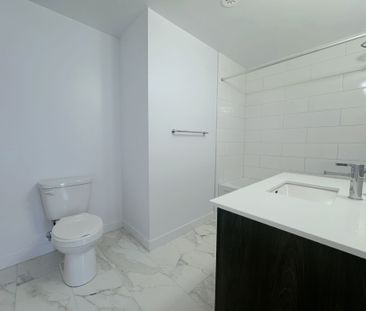 For Lease - 5 Bancroft Lane Unit# 307, Richmond Hill, Ontario - Photo 6