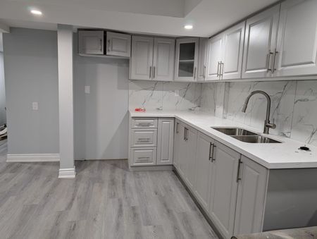 For Lease - 62 Swordfish Drive Unit# Bsmt, Whitby, Ontario - Photo 3