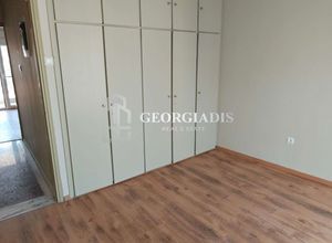 Studio/Γκαρσονιέρα για ενοικίαση - Σέρρες, - Photo 2