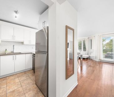Appartement à vendre - Photo 6