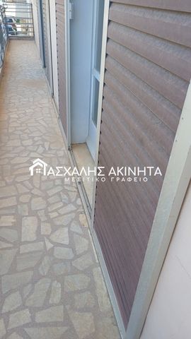 ΛΕΩΦ. ΙΚΑΡΟΥ 4ΑΡΙ ΔΙΑΜΕΡΙΣΜΑ ΕΝΟΙΚΙΑΣΕΙΣ 41600 - Photo 3