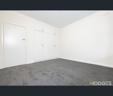 9/40 Washington Street, Toorak, Vic 3142 - Photo 3