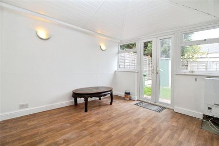 3 bedroom house to rent - Photo 2