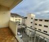 Location Appartement 2 pièces LIMOGES (87000) - Photo 2