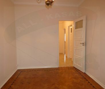 Apartamento T2 em Lisboa - Photo 5