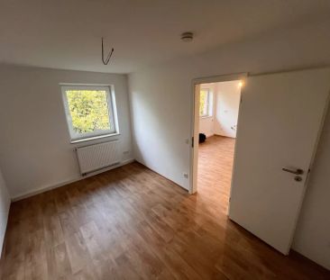 Sanierte 2,5 Zimmer Wohnung in Fürth - Foto 4