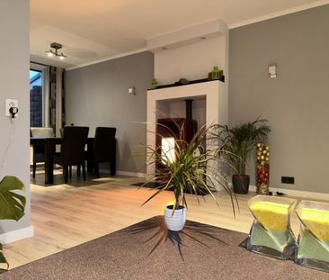 Te huur: Huis Kampstraat 111 A in Heerlen - Foto 2