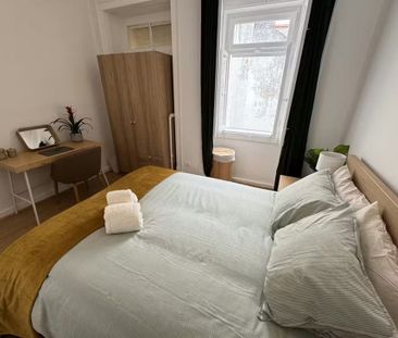 Rua da Esperança, Lisbon, Lisbon 1200-109 - Photo 4