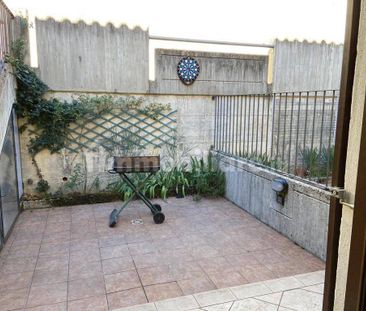 Monolocale Sr479, Centro, Scanno - Photo 5