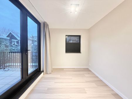 Appartement te huur: Kometensingel 88-B 1033 BX Amsterdam - Photo 2