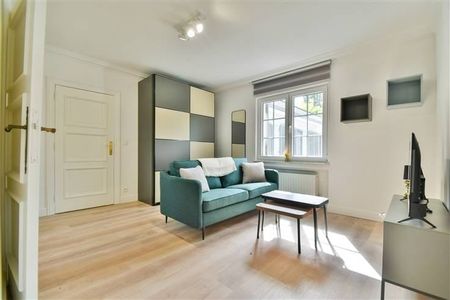 Huis te huur - Foto 3