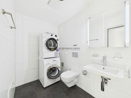 Modern apartment with views and sun rays - Foto 5