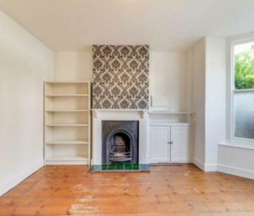 2 bedroom house to rent - Photo 3