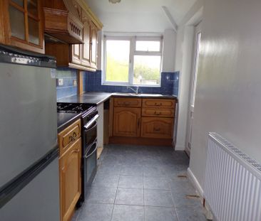 3 bedroom house to rent - Photo 4