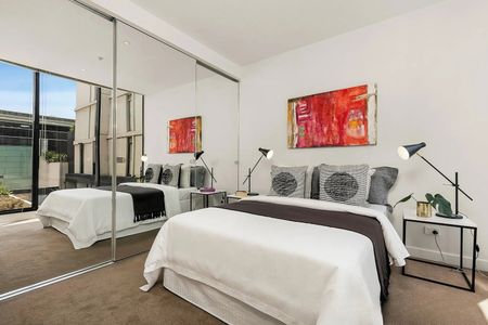 Beachside Living Steps from Bay Street - Photo 5