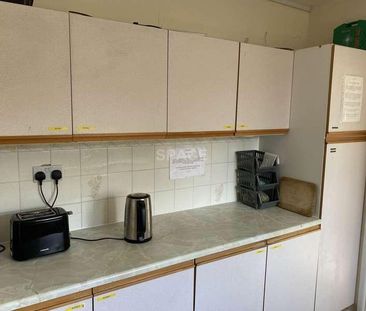 Palmer Park Ave, Earley, Reading, Berkshire, RG6 - Photo 5