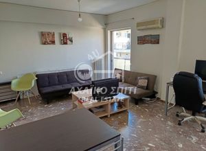 Διαμέρισμα για ενοικίαση - Πάτρα, - Φωτογραφία 2