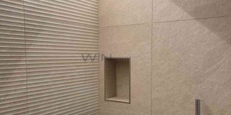 3.5 Zimmer, 90 m² - Photo 5