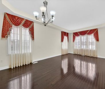 For Lease - 13 Gentry Way, Brampton, Ontario - Photo 5