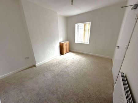 North Street, Dudley, DY2 - Photo 3