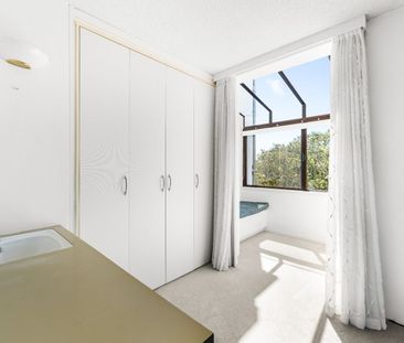 The Best View in Town! - Photo 6