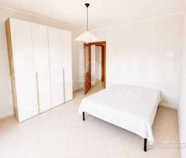 Appartamento Trofarello [Cod. rif 3316114ARG] - Photo 6