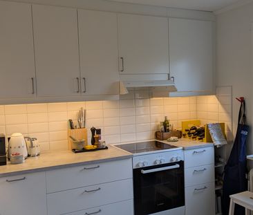 Hallbovägen, Alingsås - Foto 3