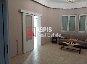 Μονοκατοικία για ενοικίαση - Κορωπί - Photo 1