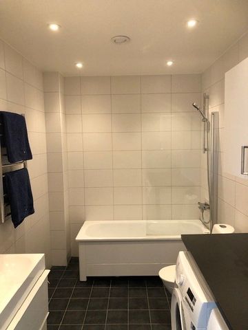 Enbacken, Saltsjö-Boo - Photo 3