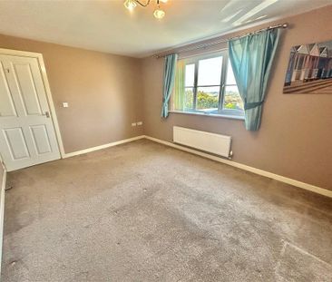 Wessex Drive - Photo 5