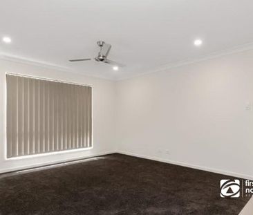 22 Walter Drive, 4164, Thornlands Qld - Photo 2