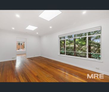 7/147 Lower Heidelberg Road, Ivanhoe East, Vic 3079 - Photo 2