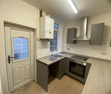 Upper Kenyon Street, Thorne - Photo 2