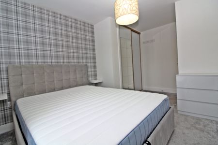 Breakwater House, Ferry Court, Cardiff - Photo 3