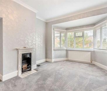 Burnett Road, Sutton Coldfield, B74 - Photo 6