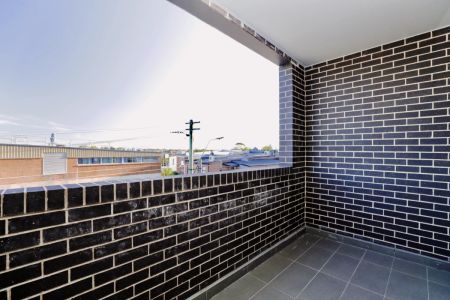 437 Illawarra Rd, Sydney - Photo 5