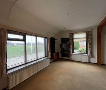 Huis te huur: Raalterweg 18-A 8124 AD Wesepe - Photo 1