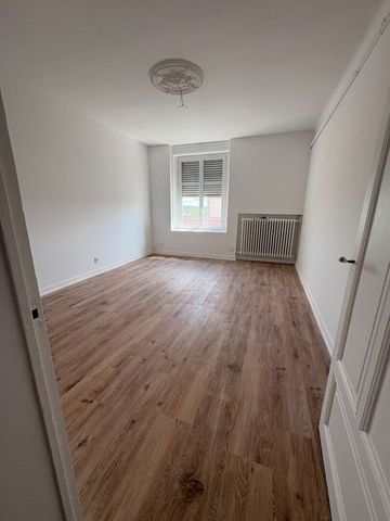 Appartement 2 pièces à Jarny - Photo 2