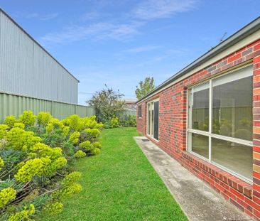 Unit 3/30 Victoria Street, Sebastopol - Photo 4