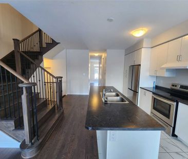 For Lease - 97 Rainbow Drive, Haldimand, Ontario - Photo 5