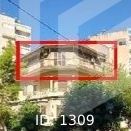Διαμέρισμα για ενοικίαση Περιβόλια (Γαλάτσι) - Φωτογραφία 2