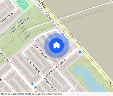 130 Gelderland Private - Photo 1