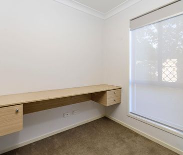 2 Bedroom Plus Study Room Duplex House for Rent in Morayfield - Con... - Photo 3